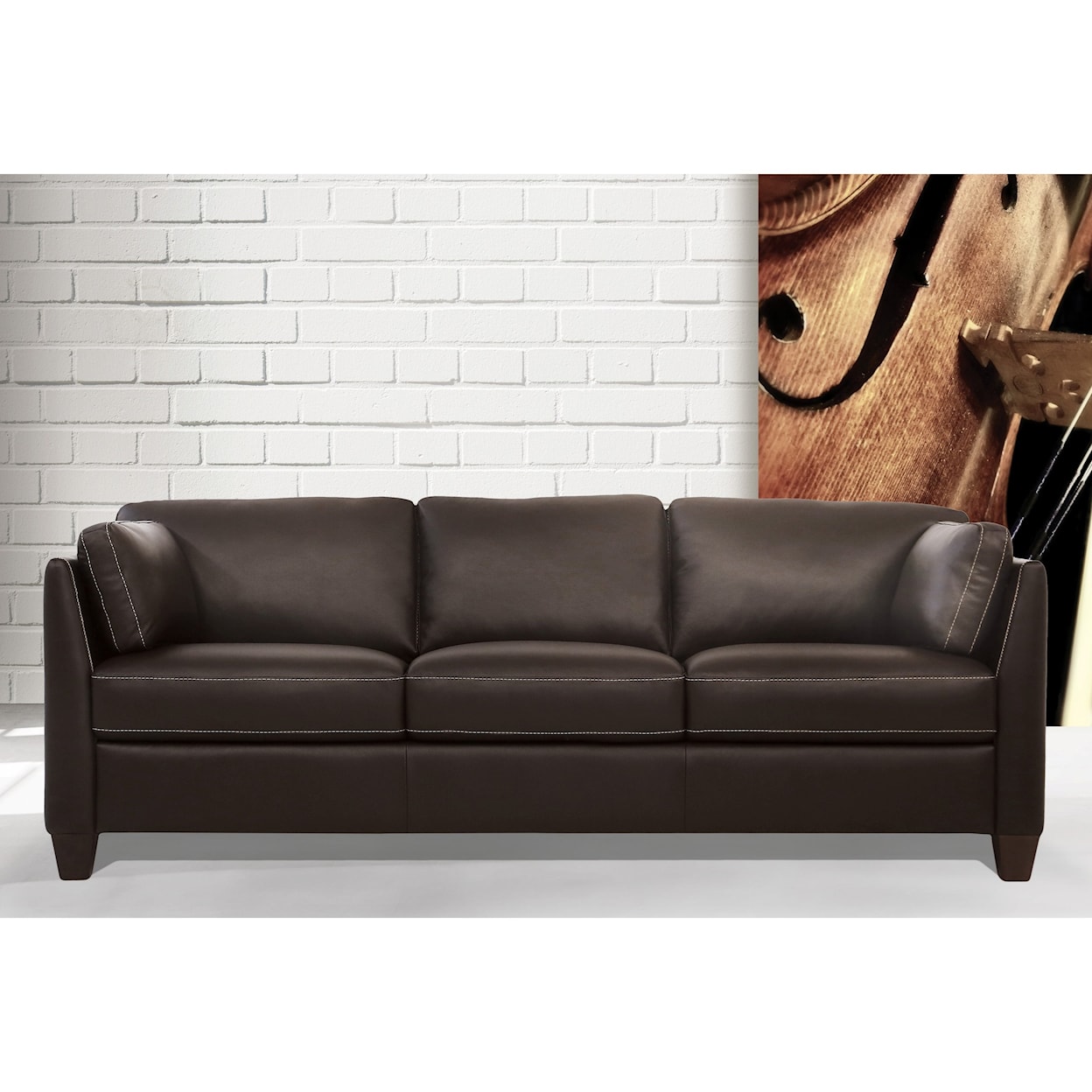 Acme Furniture Matias Sofa