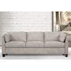 Acme Furniture Matias Sofa