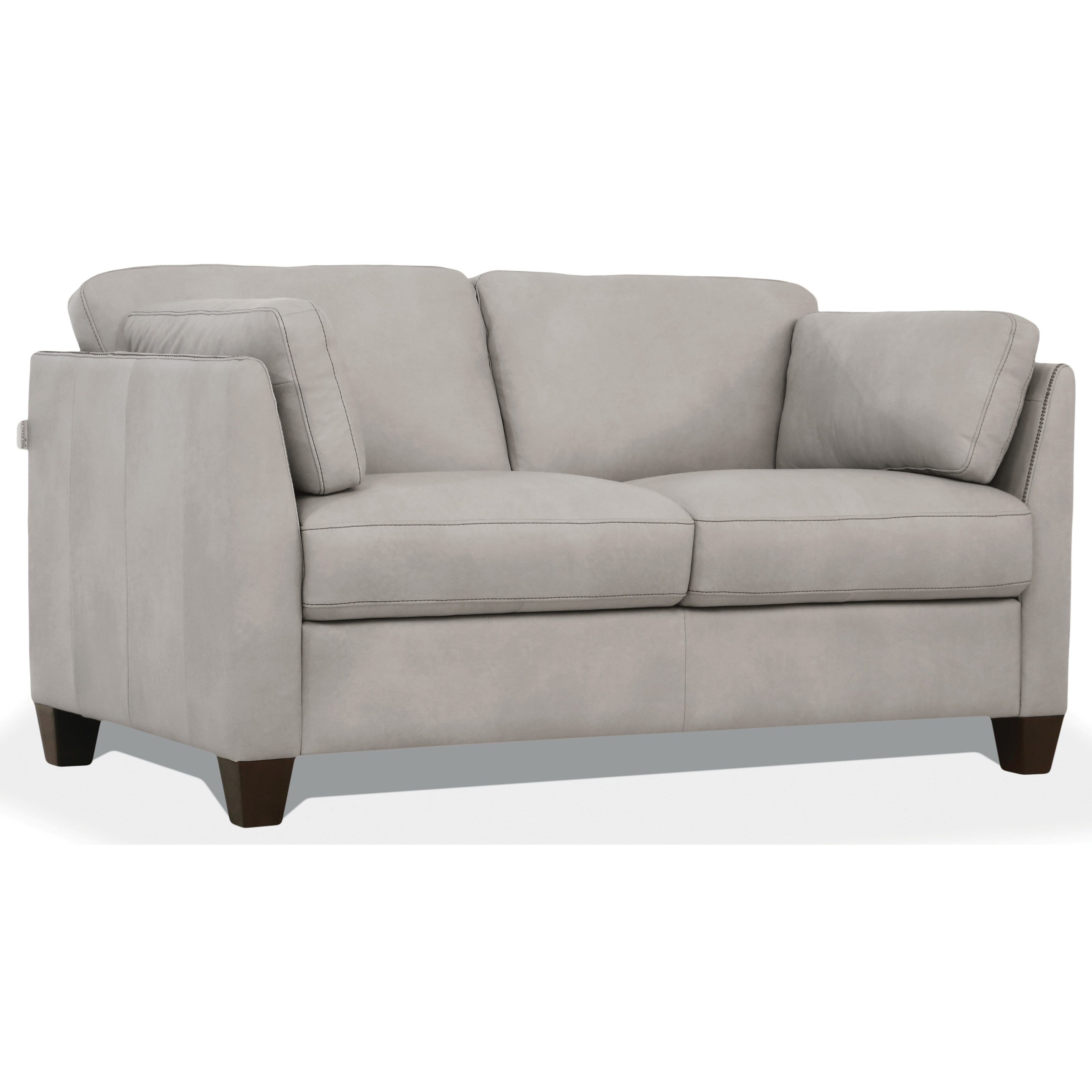 Acme Furniture Matias Loveseat