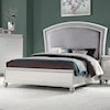 Acme Furniture Maverick California King Bed