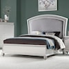 Acme Furniture Maverick Queen Bed