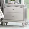 Acme Furniture Maverick Nightstand