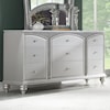 Acme Furniture Maverick Dresser