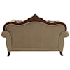 Acme Furniture Mehadi Loveseat