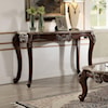 Acme Furniture Mehadi Sofa Table