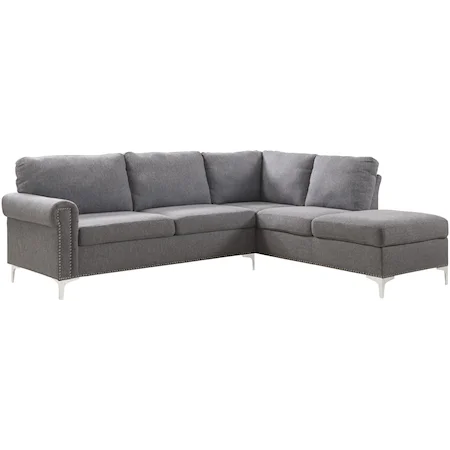 Sectional Sofa