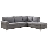 Sectional Sofa