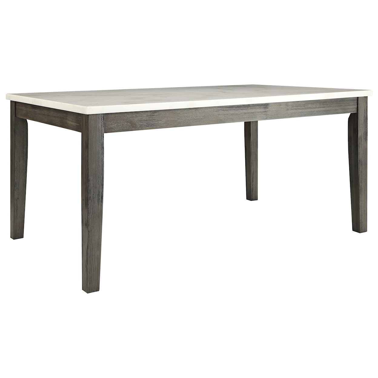 Acme Furniture Merel Dining Table