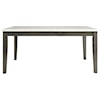 Acme Furniture Merel Dining Table