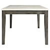 Acme Furniture Merel Dining Table