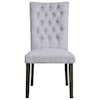 Acme Furniture Merel Side Chair