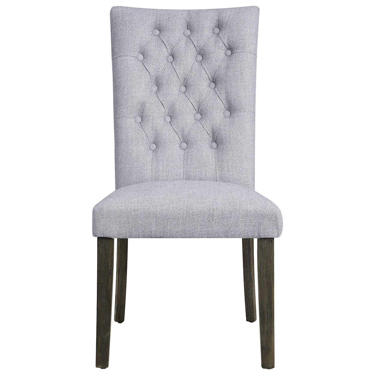 Acme Furniture Merel Side Chair