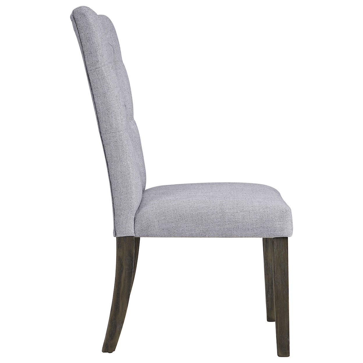 Acme Furniture Merel Side Chair