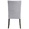 Acme Furniture Merel Side Chair