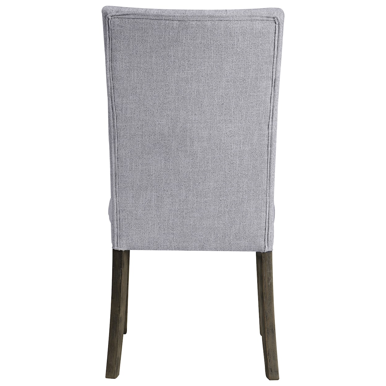 Acme Furniture Merel Side Chair