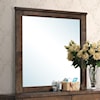 Acme Furniture Merrilee Mirror