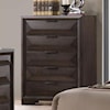 Acme Furniture Merveille Chest