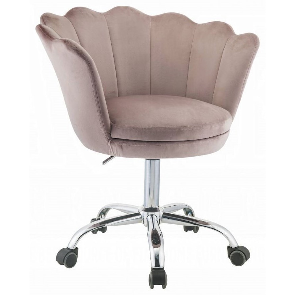 Acme Furniture Micco Office Chair