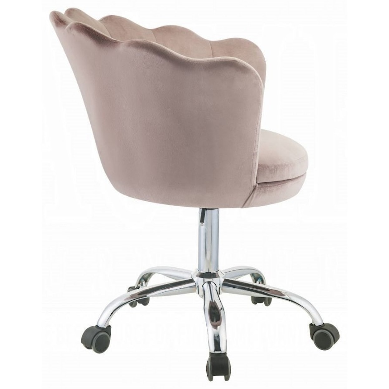 Acme Furniture Micco Office Chair