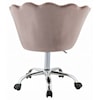 Acme Furniture Micco Office Chair