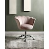 Acme Furniture Micco Office Chair