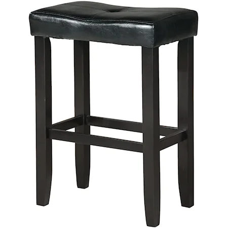 Counter Height Stool