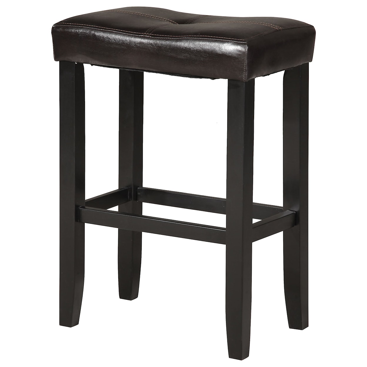 Acme Furniture Micha Counter Height Stool