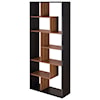 Acme Furniture Mileta II Bookshelf