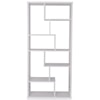 Acme Furniture Mileta II Bookshelf