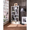 Acme Furniture Mileta II Bookshelf