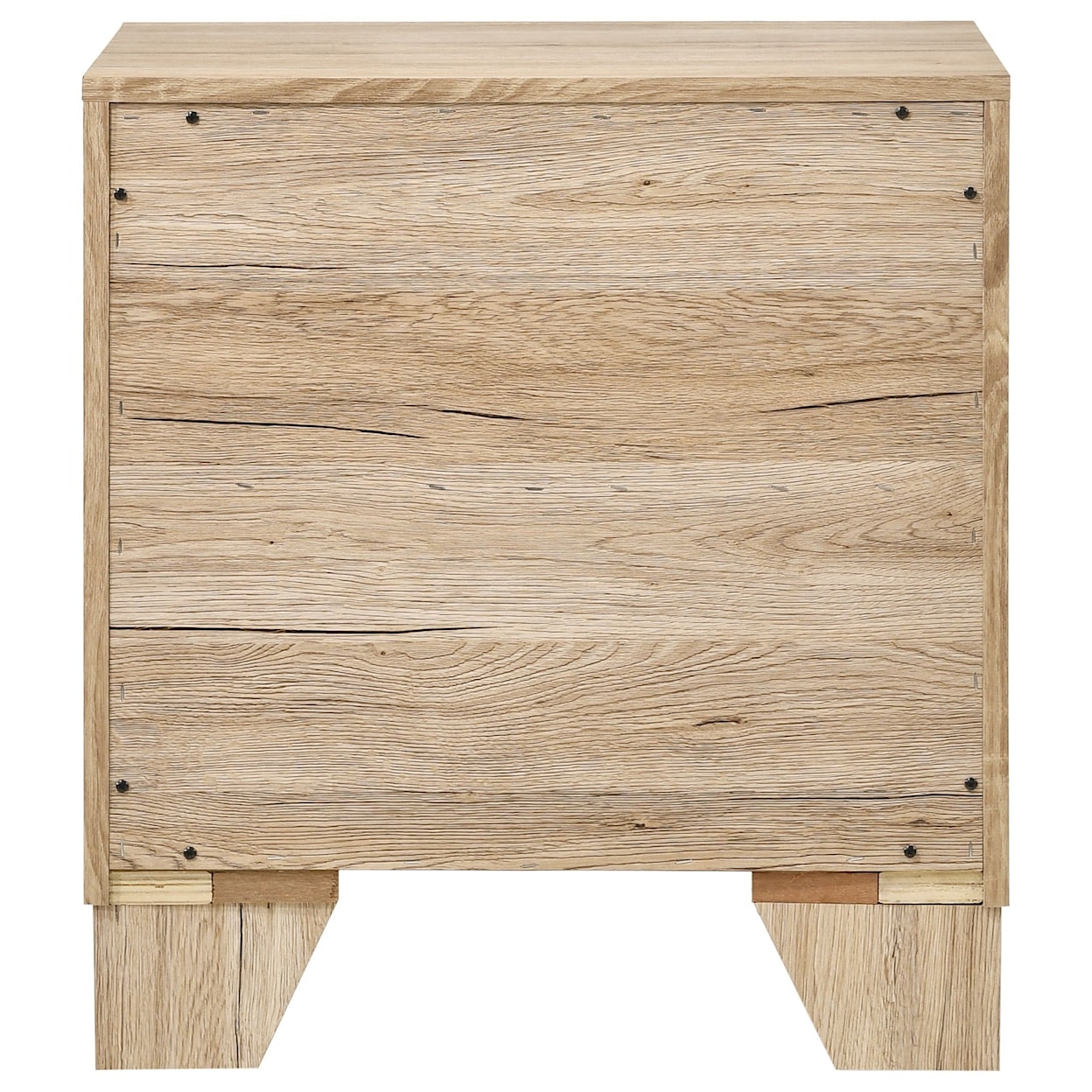 Acme Furniture Miquell Nightstand