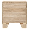 Acme Furniture Miquell Nightstand