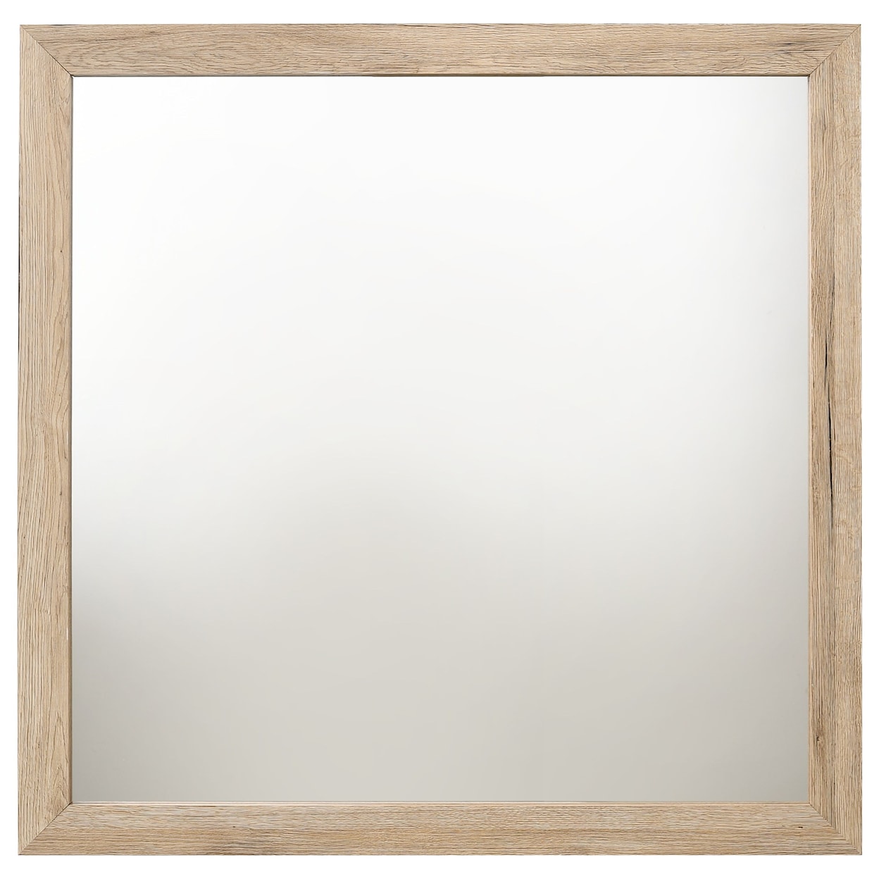 Acme Furniture Miquell Mirror