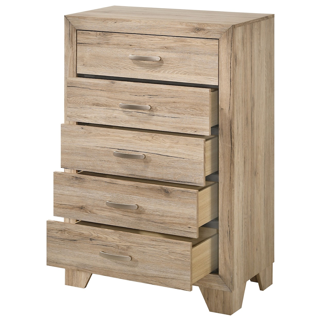 Acme Furniture Miquell Chest