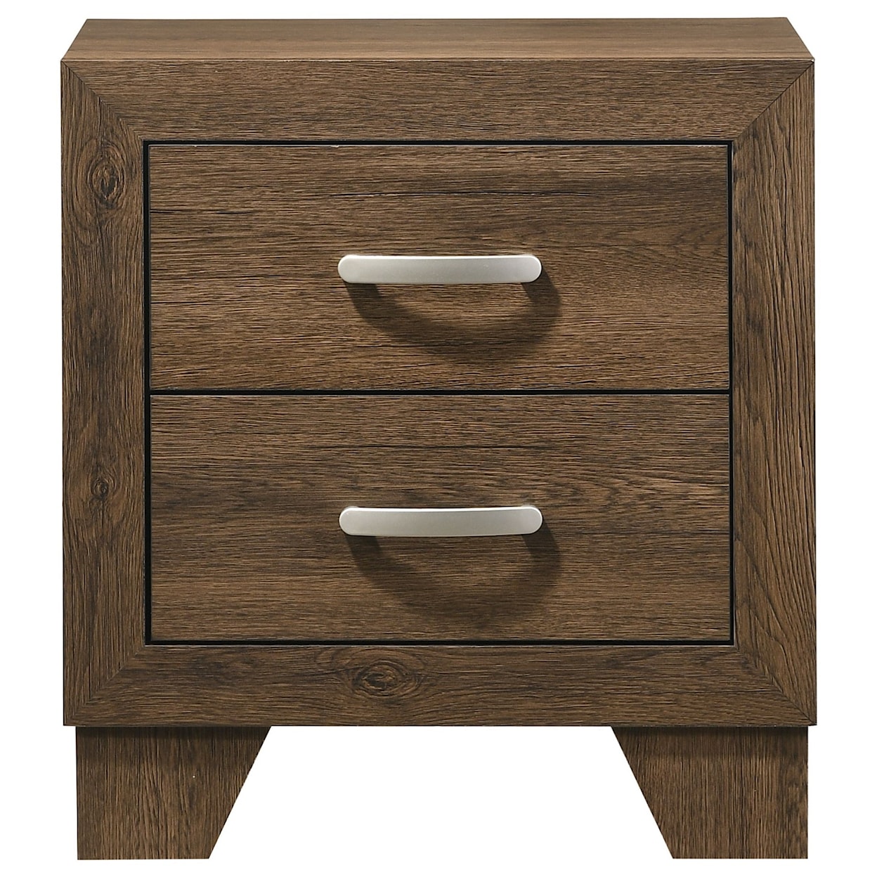 Acme Furniture Miquell Nightstand