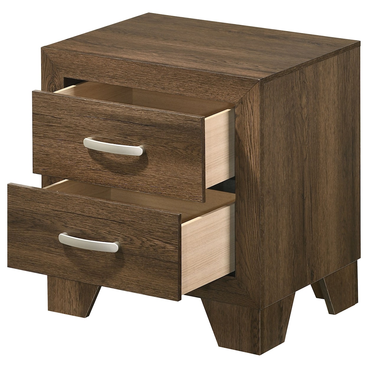 Acme Furniture Miquell Nightstand