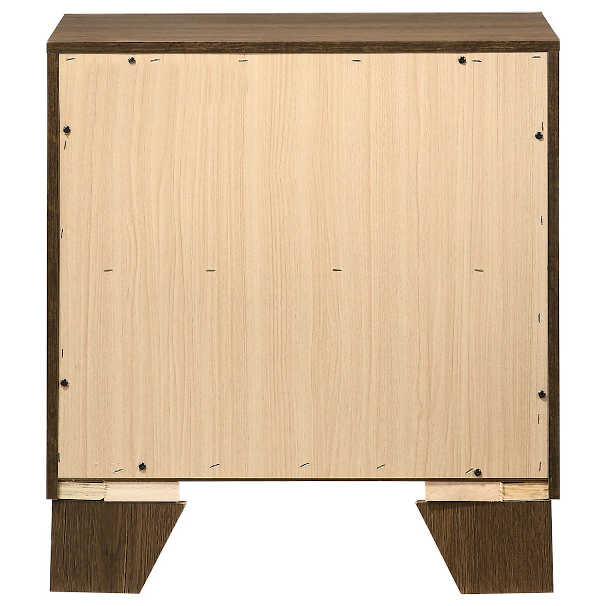 Acme Furniture Miquell Nightstand