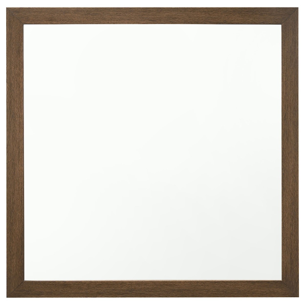 Acme Furniture Miquell Mirror