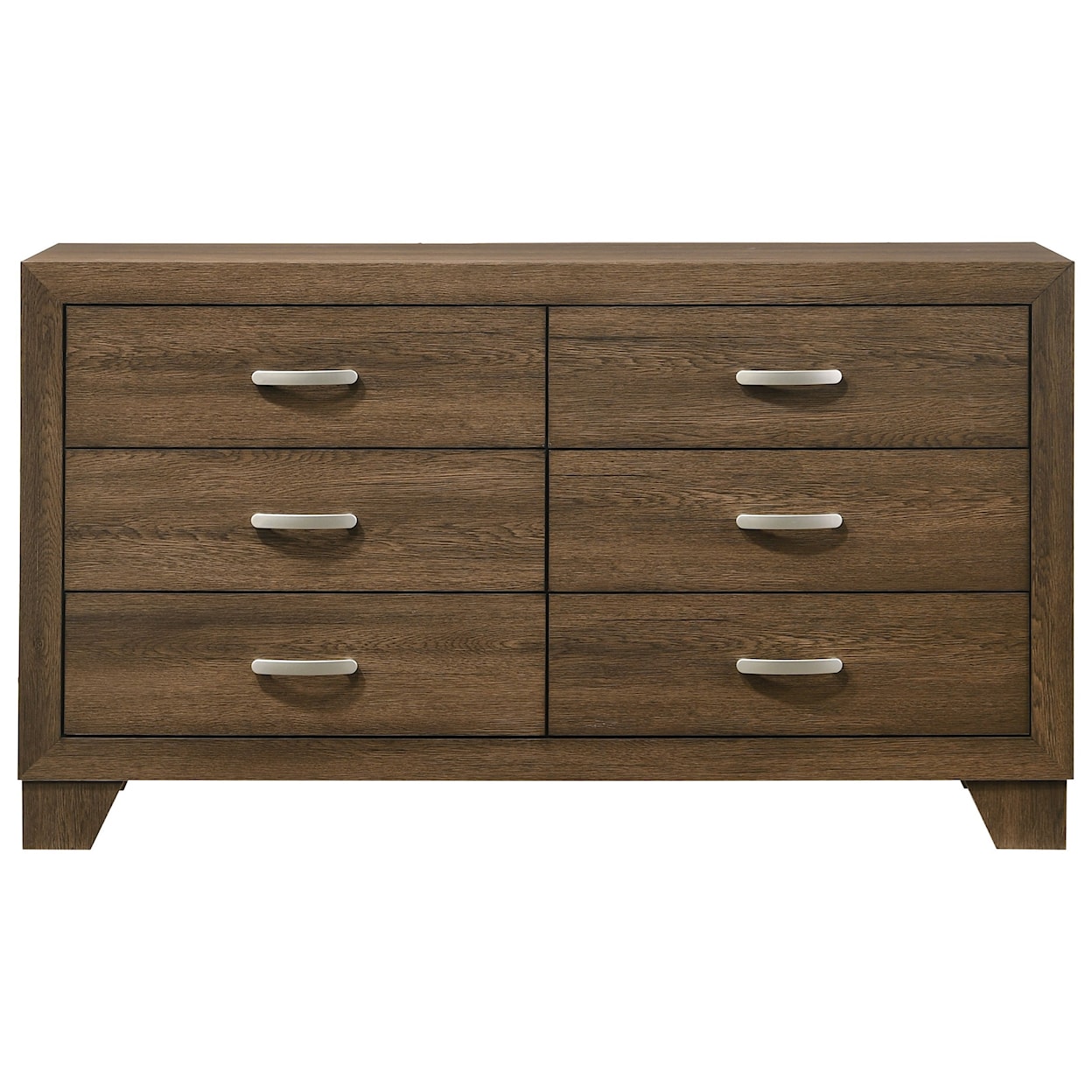 Acme Furniture Miquell Dresser