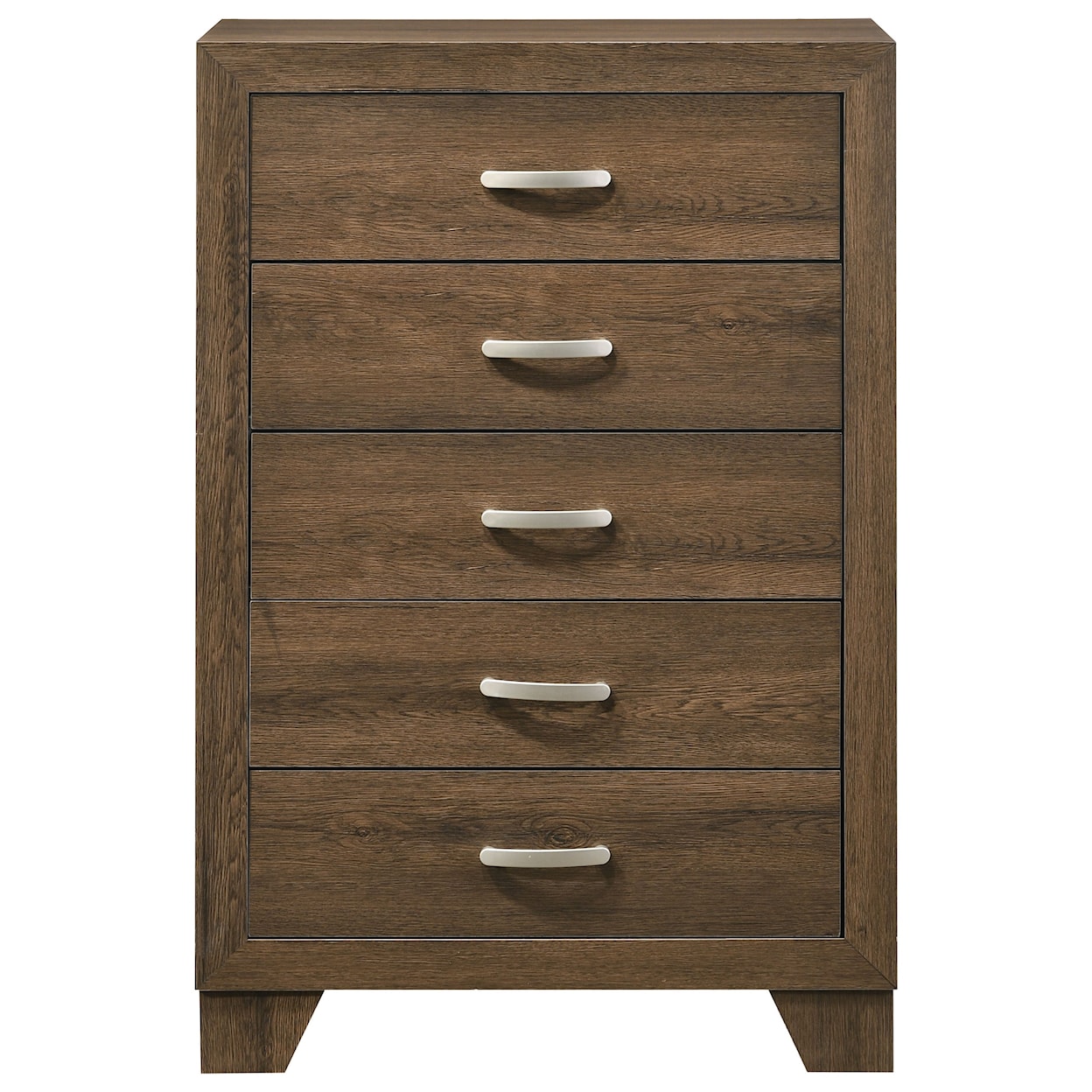 Acme Furniture Miquell Chest