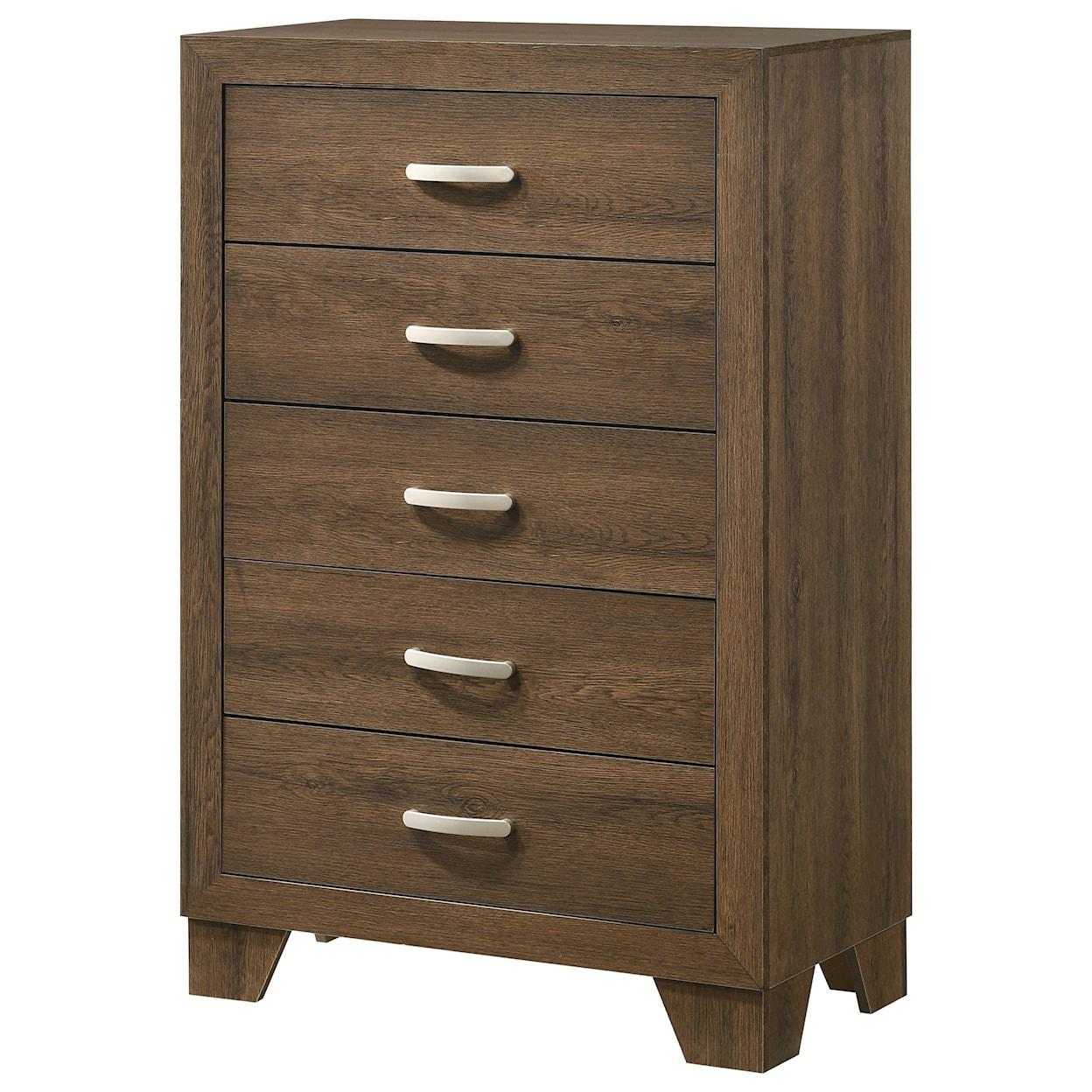 Acme Furniture Miquell Chest