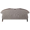 Acme Furniture Miyeon Sofa w/5 Pillows