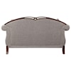 Acme Furniture Miyeon Loveseat w/3 Pillows