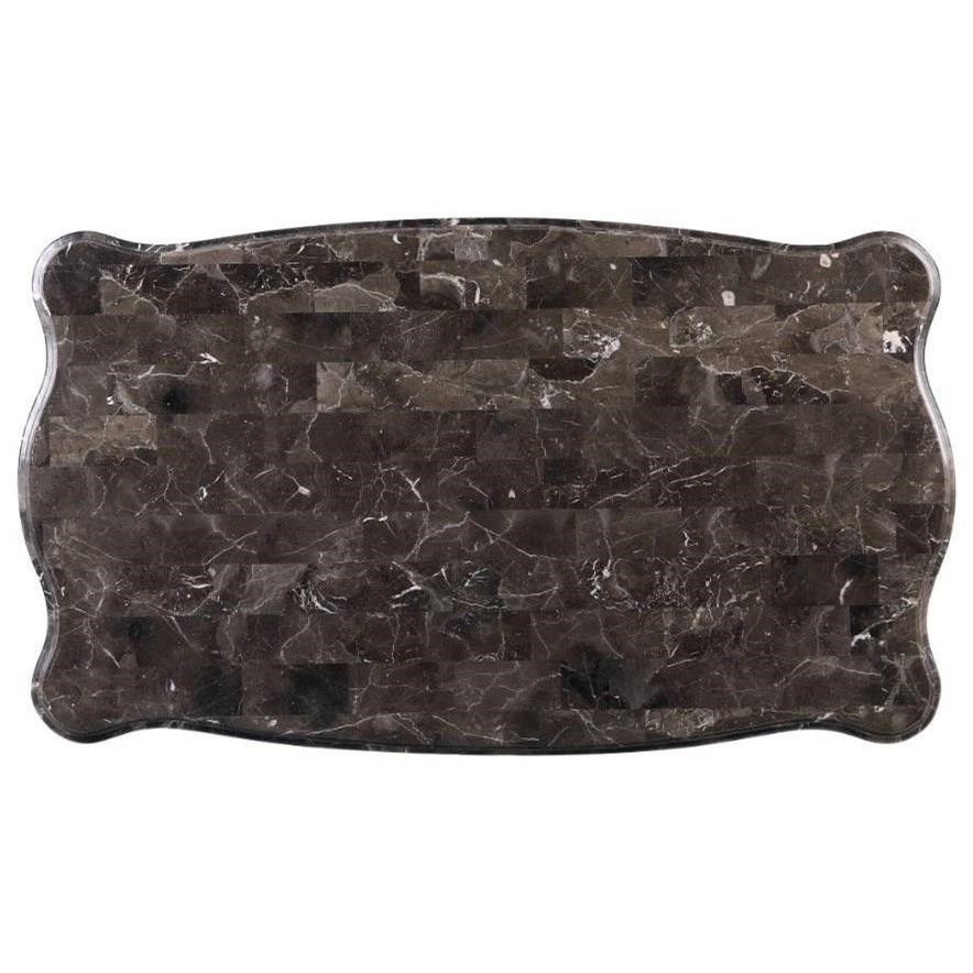 Acme Furniture Miyeon Coffee Table