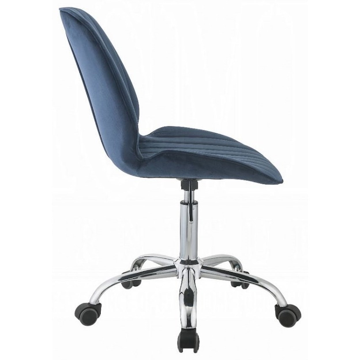 Acme Furniture Muata Office Chair