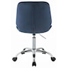 Acme Furniture Muata Office Chair