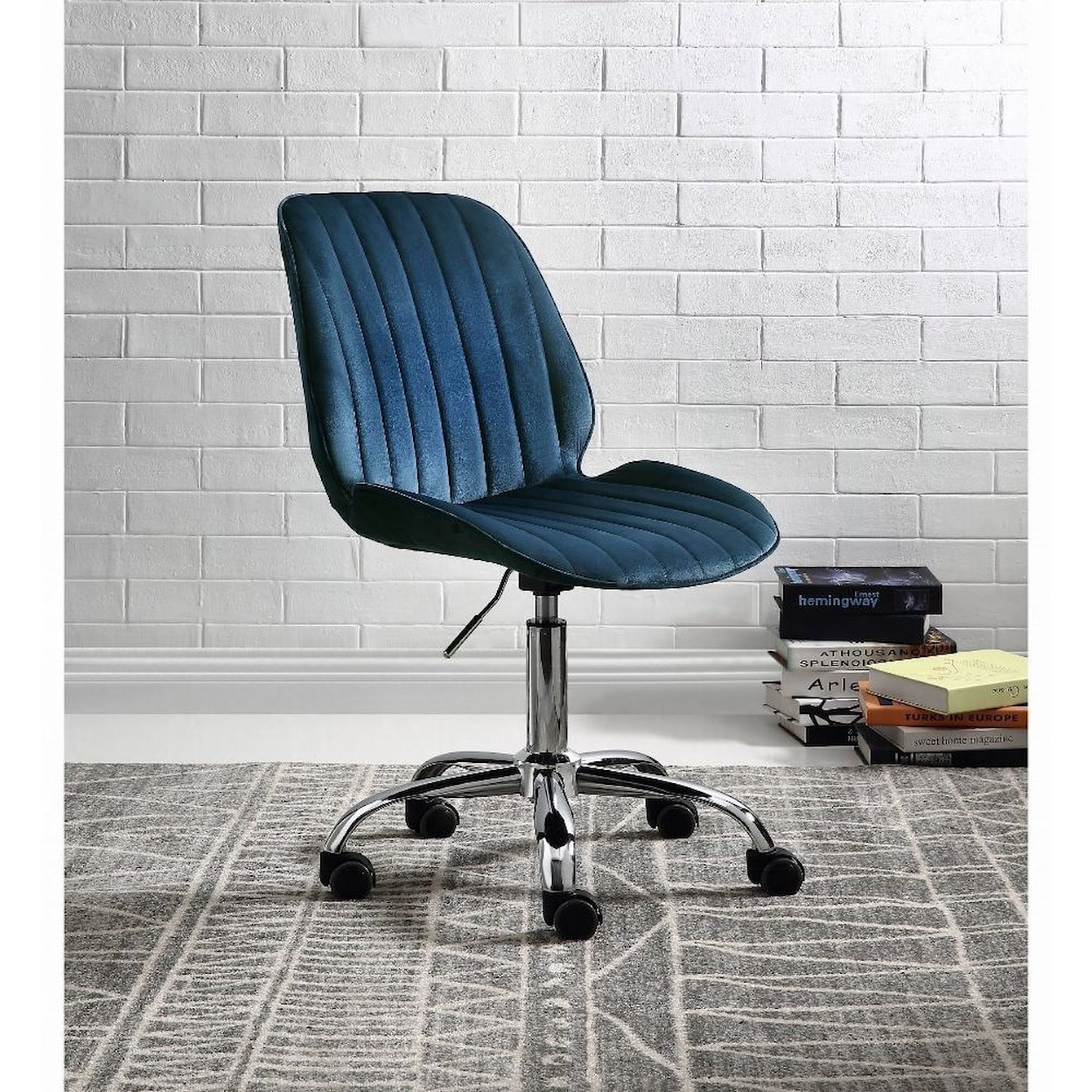 Acme Furniture Muata Office Chair