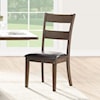 Acme Furniture Nabirye Side Chairs