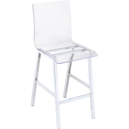 Counter Height Chair