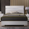 Acme Furniture Naima II King Bed